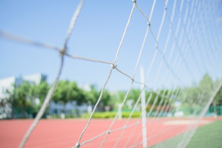 北京东方红学校小学部师生比1:8是真实情况吗，了解学校师资情况！