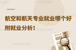 պͺ쌣I(y)͘I(y)Ă(g)ã͘I(y)