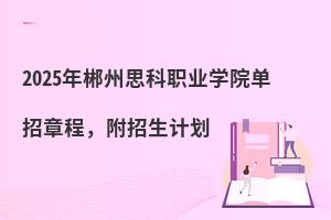 2025�곻��˼��ְҵѧԺ�����³̣��������ƻ�