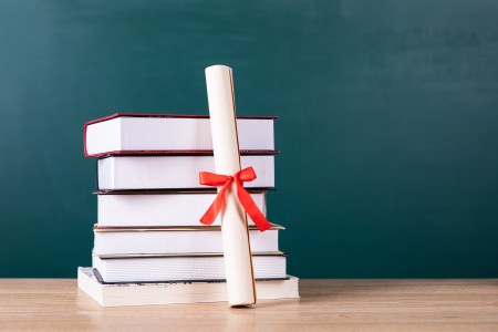 北京中考300分段选怀柔索兰诺中学优劣势分析，低分也有学可上！