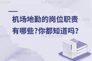 Cڵčλ؟Щ?㶼֪᣿