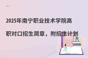 2025ְҵѧԺְԿ£ƻ