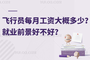 wІTÿ¹YŶ٣͘Iǰòã