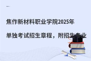 ²ְҵѧԺ2025굥³̣רҵ