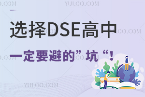 ѡDSEһҪܵġӡ