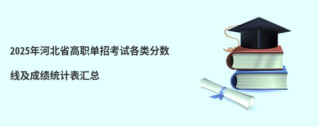 2023ӱʡְпԸ߼ɼͳƱ