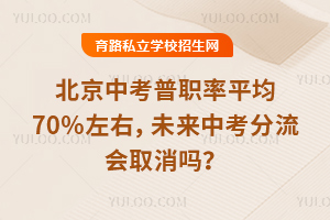 пְƽ70%ңδпȡ