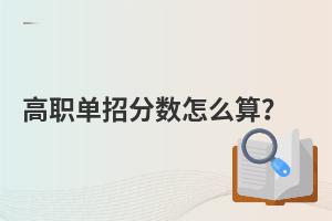 ְзô㣿