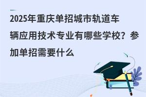 2025쵥гйӦüרҵЩѧУμӵҪʲô