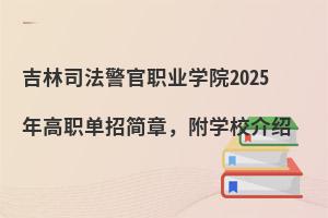 ˾ְҵѧԺ2025ְм£ѧУ