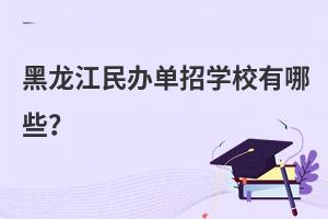 쵥ѧУЩ