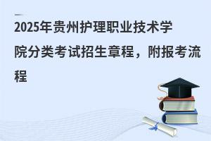 2025ݻְҵѧԺ࿼³̣