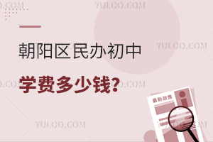2025걱ѧѶǮܻһ