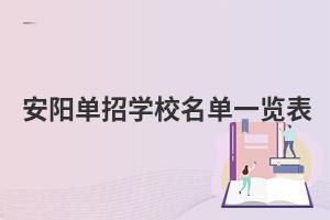 ��������ѧУ����һ����