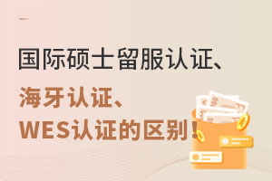 һ˵壺˶ʿ֤֤WES֤