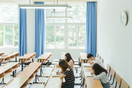 北京中加学校|通州华仁学校伙食费每月多少，如何处理回民就餐问题？