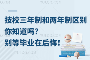 Уƺ֪?ȱҵںڣ
