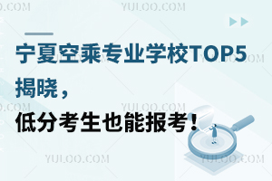 ĿճˌIWУTOP5ҕͷֿҲ܈󿼣