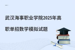 人ְҵѧԺ2025ְѧģ