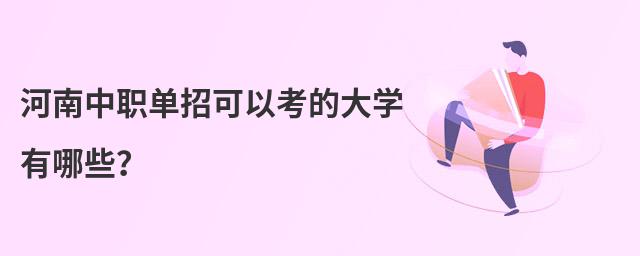 ְпԿĴѧЩ