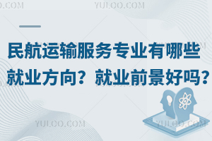 \(yn)ݔ(w)I(y)Щ͘I(y)򣿾͘I(y)ǰÆ᣿