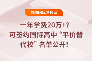 һѧ20+ǩԼʸСƽУ