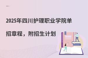 2025ĴְҵѧԺ³̣ƻ