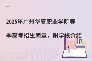 2025ݻְҵѧԺ߿£ѧУ