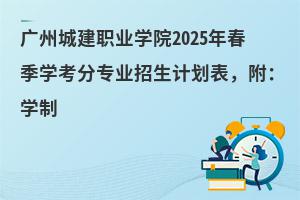 ݳǽְҵѧԺ2025괺ѧרҵƻѧ