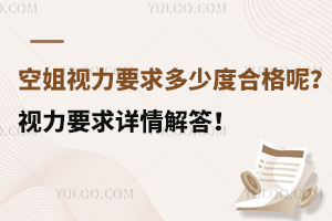 սҕҪٶȺϸأҕҪԔ