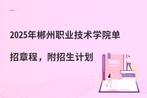 2025곻ְҵѧԺ³̣ƻ