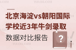 ��������vs��������ѧУ����3��ţ��¼ȡ���ݶԱȱ���