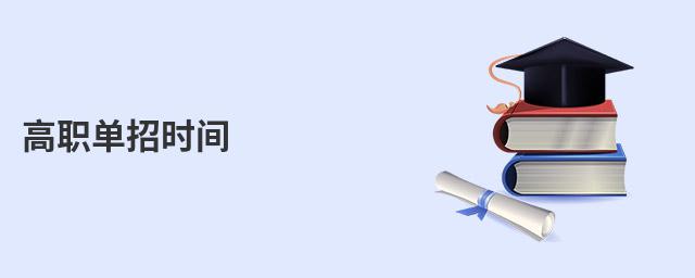ְʱ