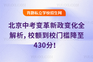2025п仯ȫУУż430֣