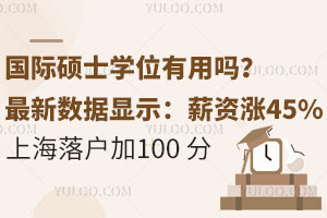 ˶ʿѧλʾн45% Ϻ仧100