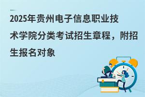 2025ݵϢְҵѧԺ࿼³̣