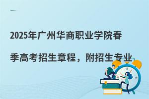 2025ݻְҵѧԺ߿³̣רҵ