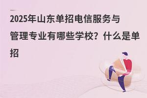 2025ɽеŷרҵЩѧУʲôǵ