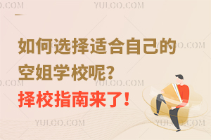 xmԼĿսWУأУָρˣ