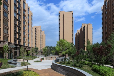 2025北京东方红学校非京籍招生比例预测，盘点非京籍入学政策！