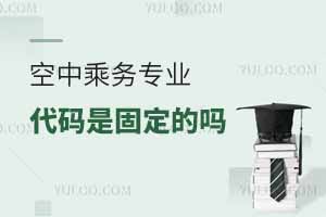 г˄(w)I(y)aǹ̶Ć᣿