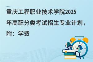 칤ְҵѧԺ2025ְ࿼רҵƻѧ