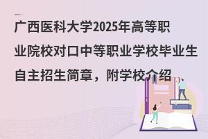 ҽƴѧ2025ߵְҵԺУԿеְҵѧУҵ£ѧУ