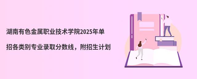 ɫְҵѧԺ2024굥иרҵ¼ȡߣƻ