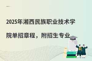 2025����������ְҵ����ѧԺ�����³̣�������רҵ