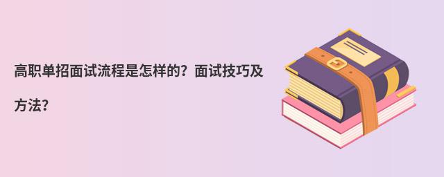 ְģԼɼ