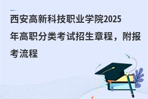 ¿ƼְҵѧԺ2025ְ࿼³̣