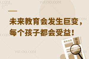 δᷢޱ䣬ÿӶ棡