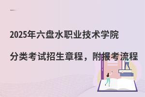 2025ˮְҵѧԺ࿼³̣