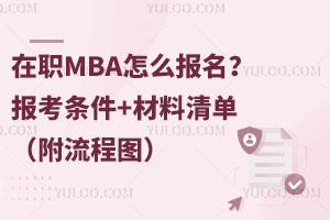 ְMBAô2025±+嵥ͼ